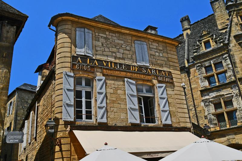 min 2023 07 09 Sarlat 080